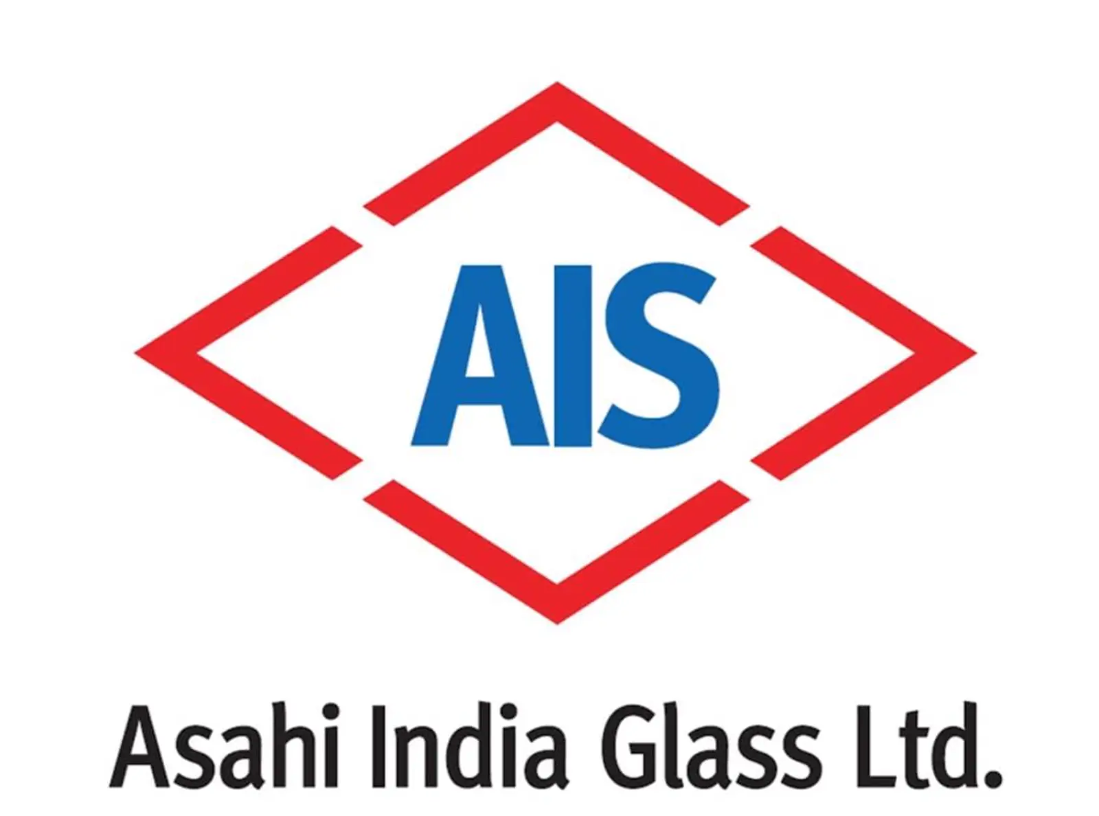 ASAHI Glass