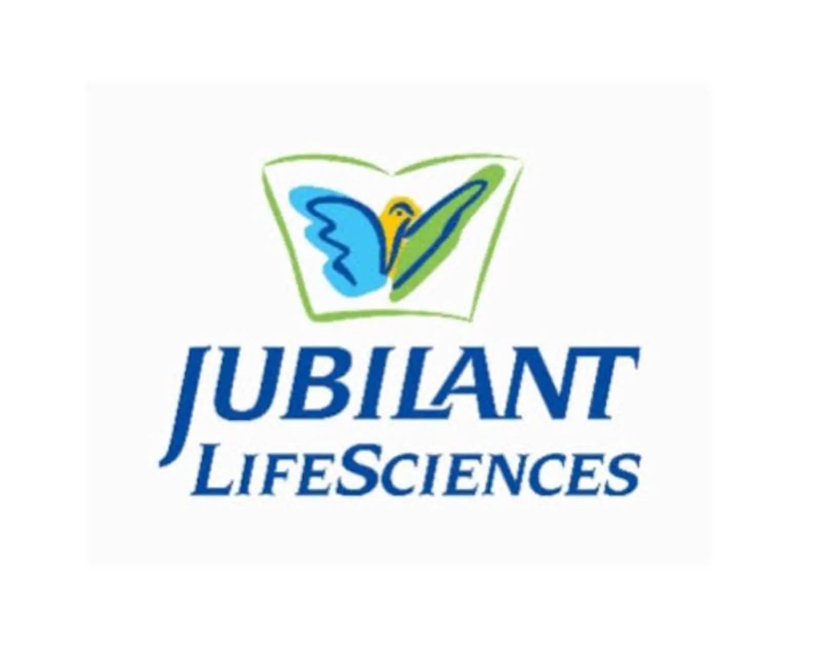 Jubilant Generics